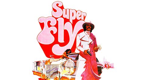 m4ufree superfly|Watch Super Fly (1972) Full Movie Online Free .